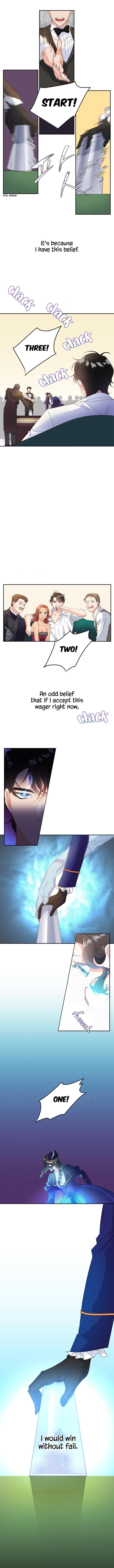 Ebony Chapter 18 - Page 2