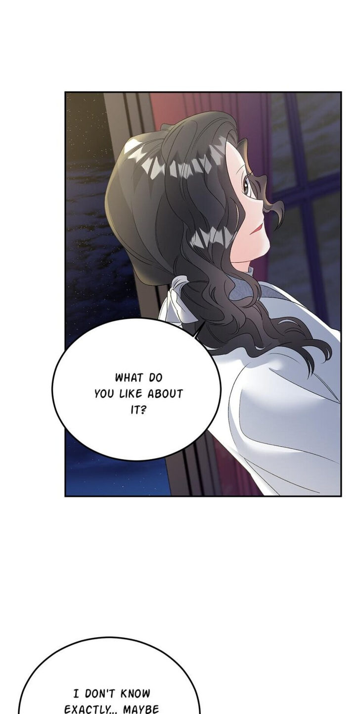 Ebony Chapter 66 - Page 11