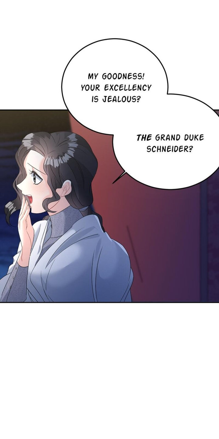 Ebony Chapter 66 - Page 20