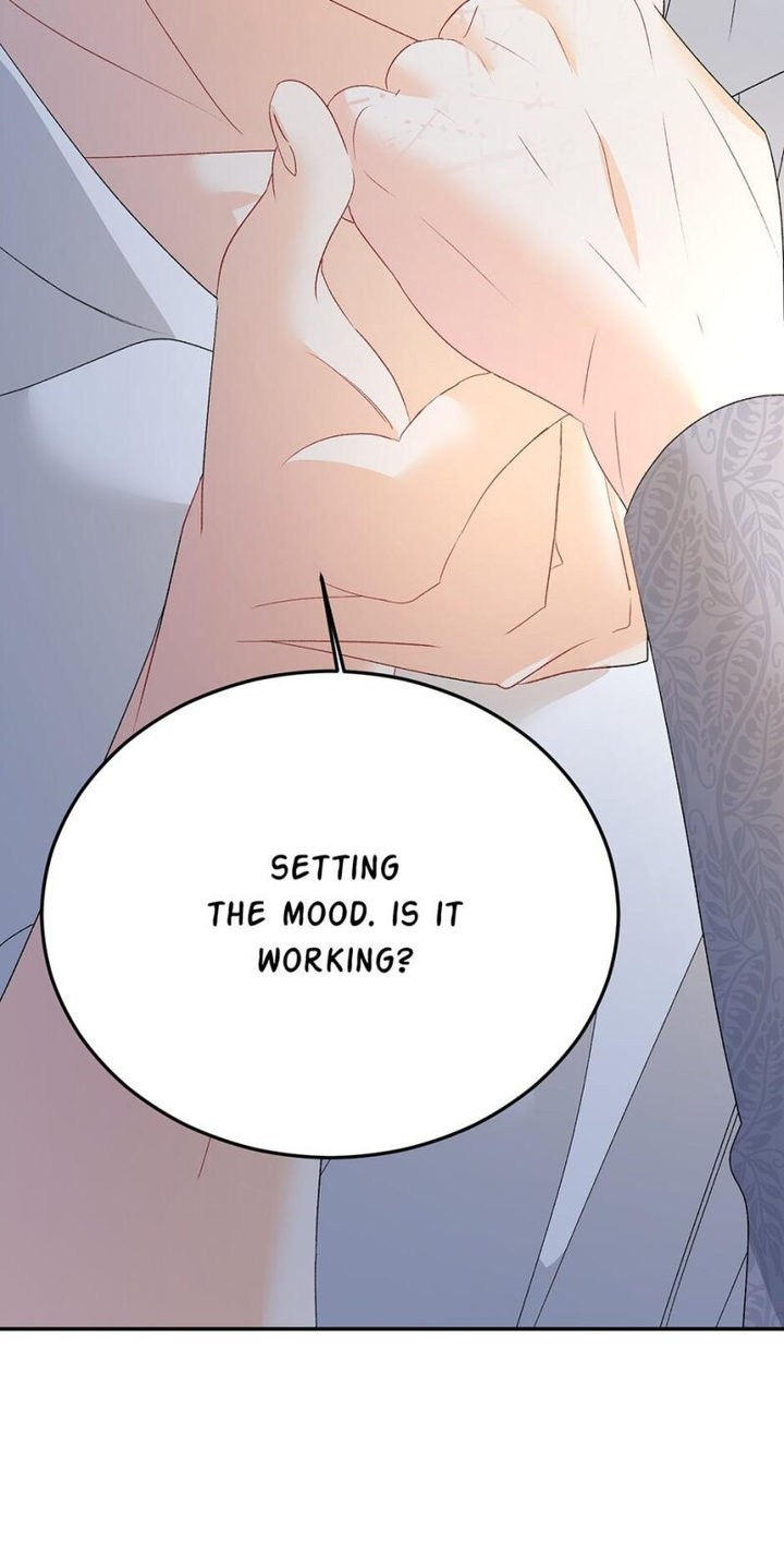 Ebony Chapter 66 - Page 26