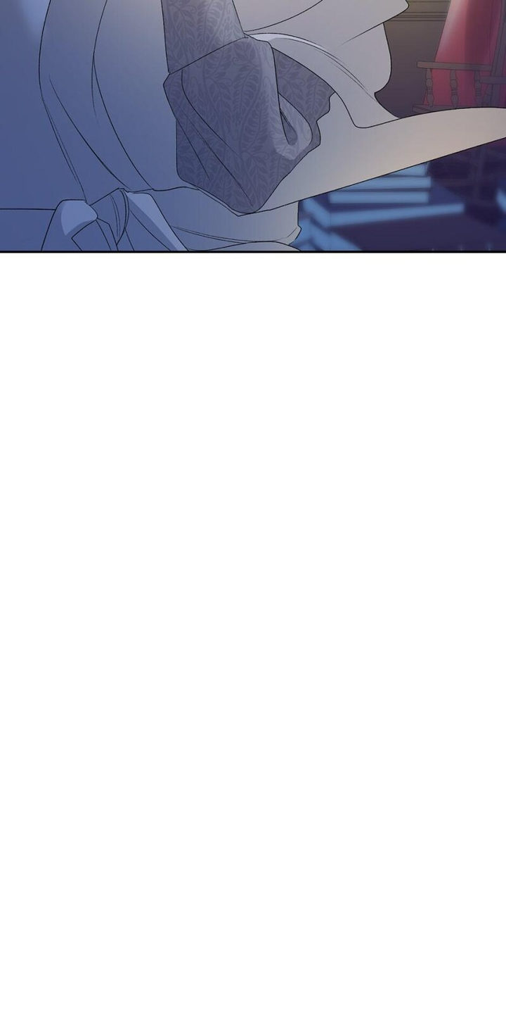 Ebony Chapter 66 - Page 29