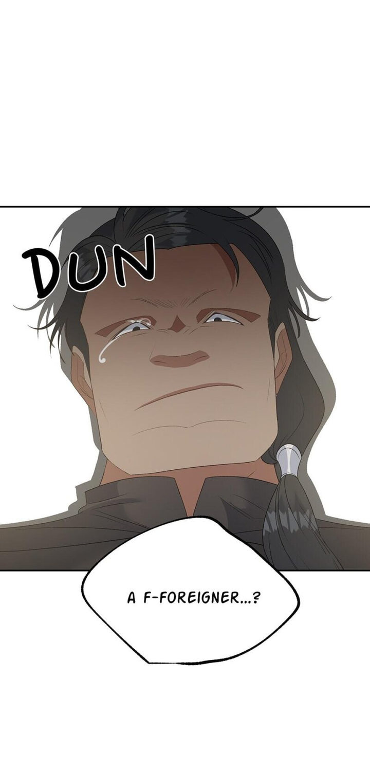 Ebony Chapter 66 - Page 44