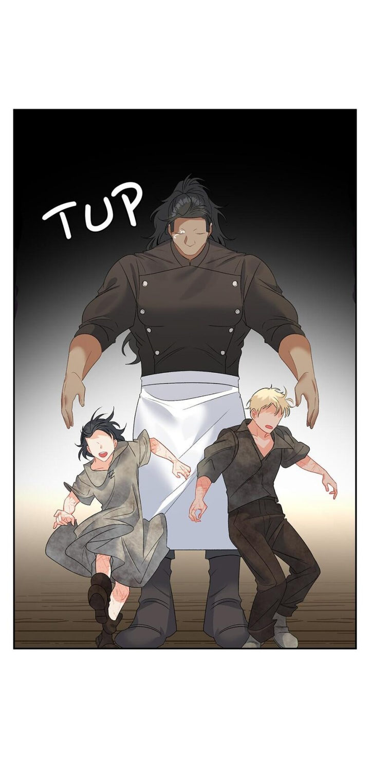 Ebony Chapter 66 - Page 45