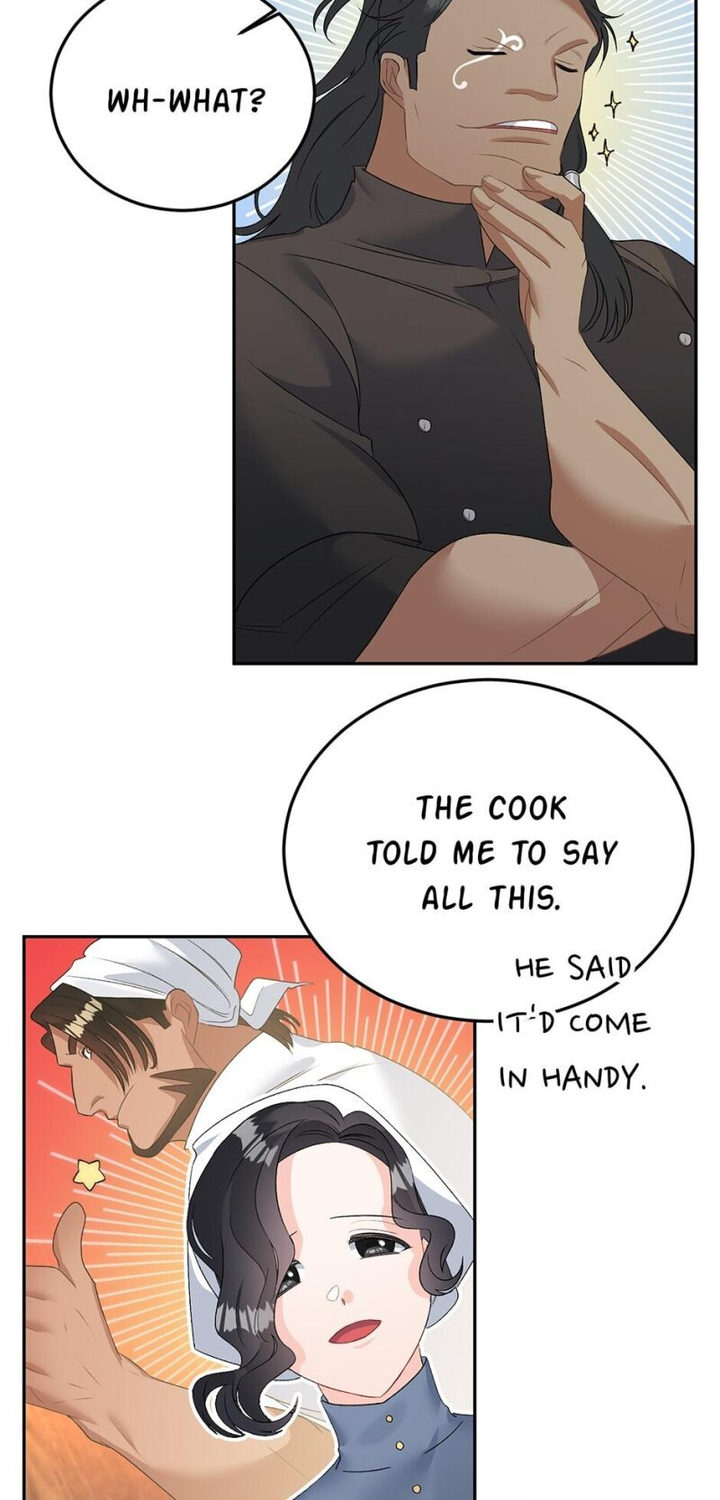 Ebony Chapter 66 - Page 55