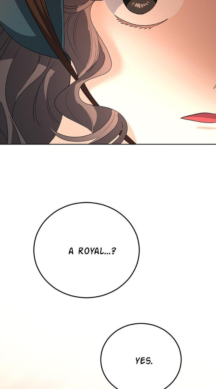 Ebony Chapter 70 - Page 72