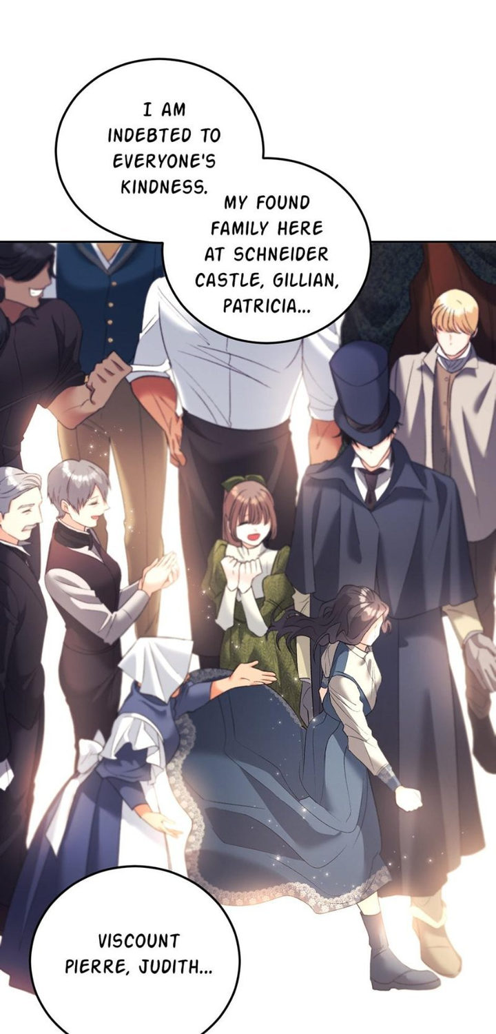 Ebony Chapter 72 - Page 11