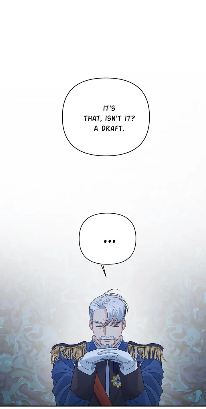 Ebony Chapter 78 - Page 1