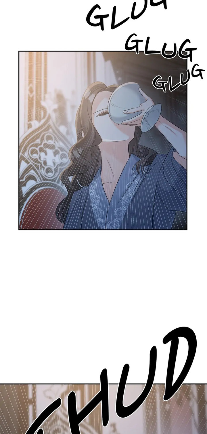 Ebony Chapter 78 - Page 12