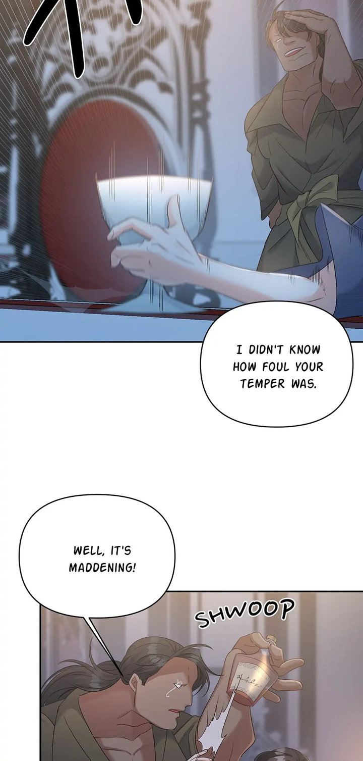 Ebony Chapter 78 - Page 13