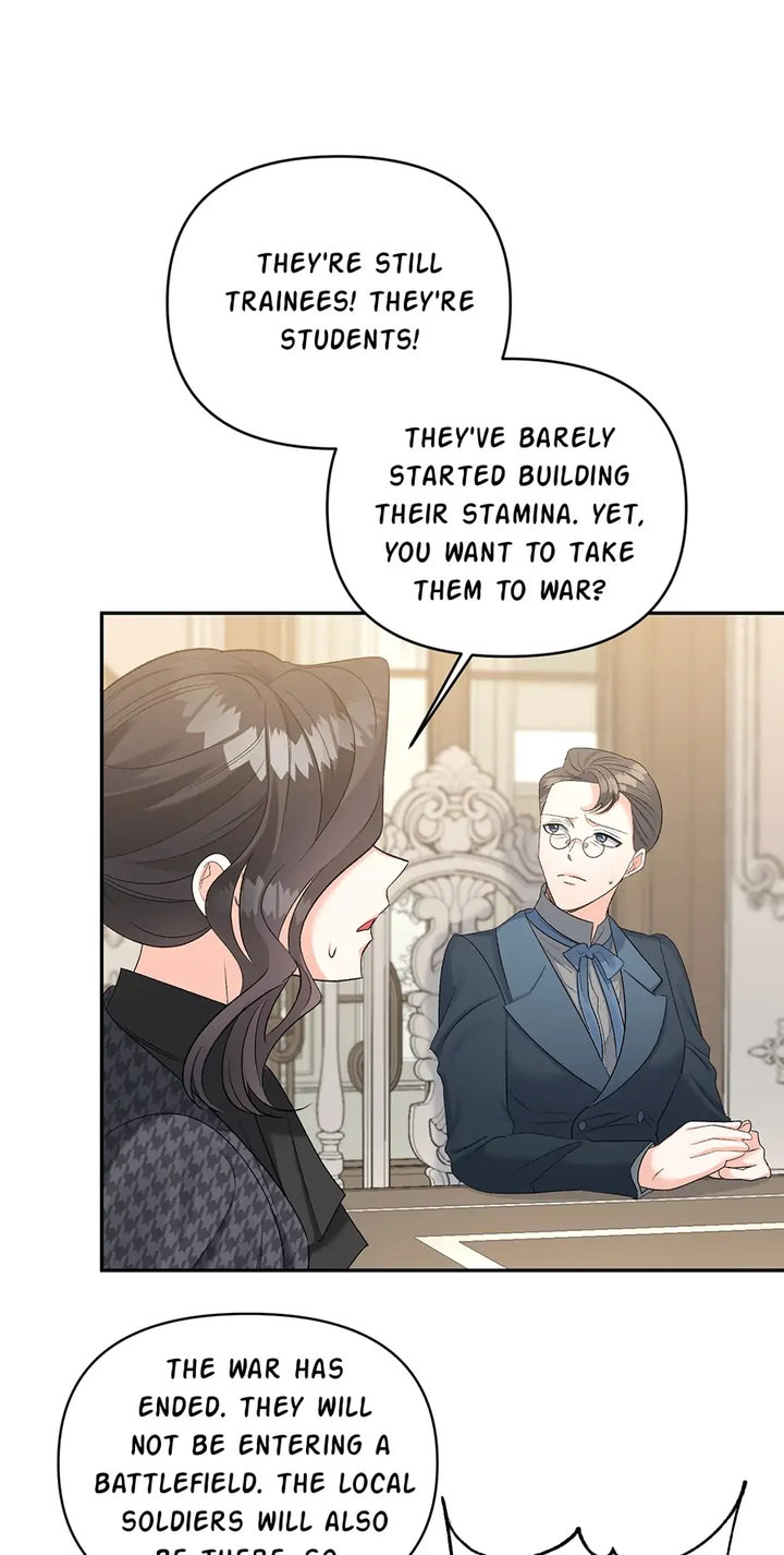 Ebony Chapter 78 - Page 2