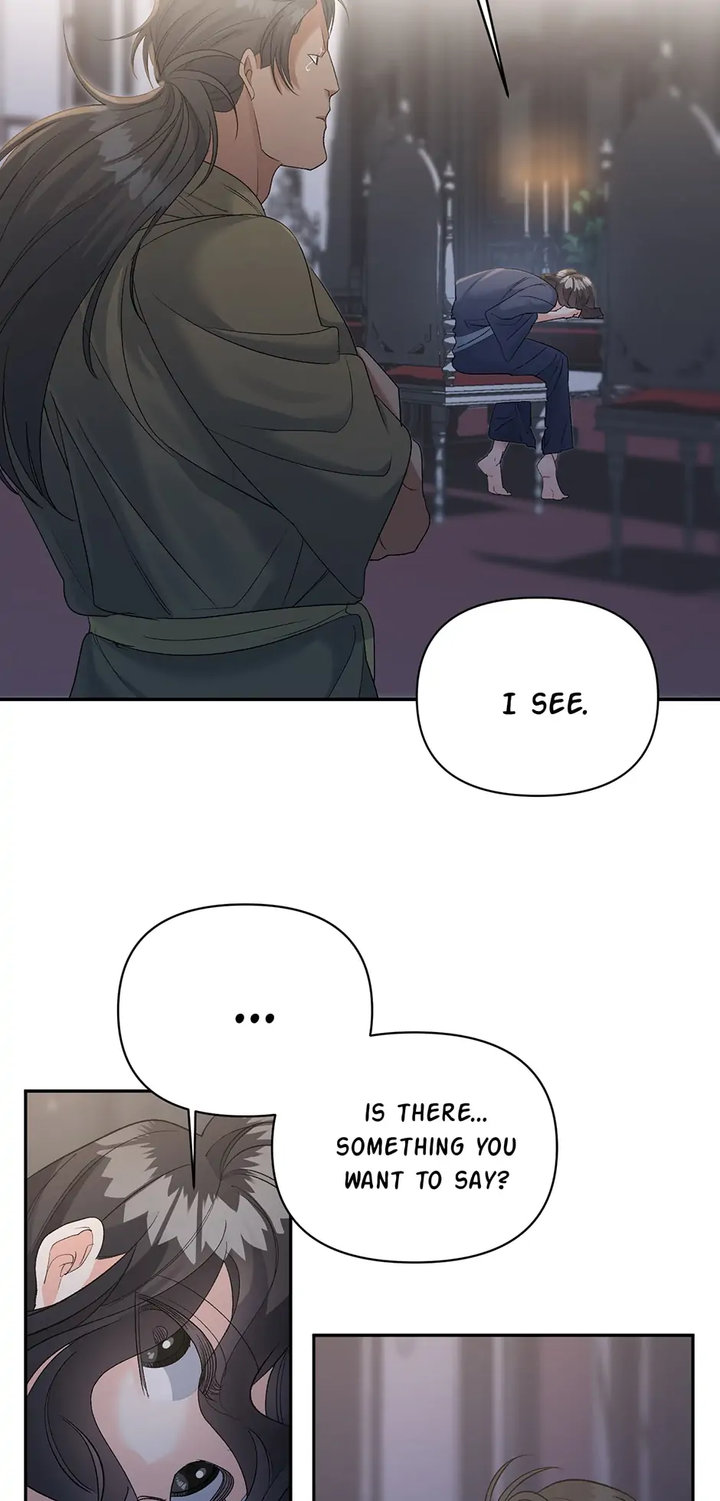 Ebony Chapter 78 - Page 24