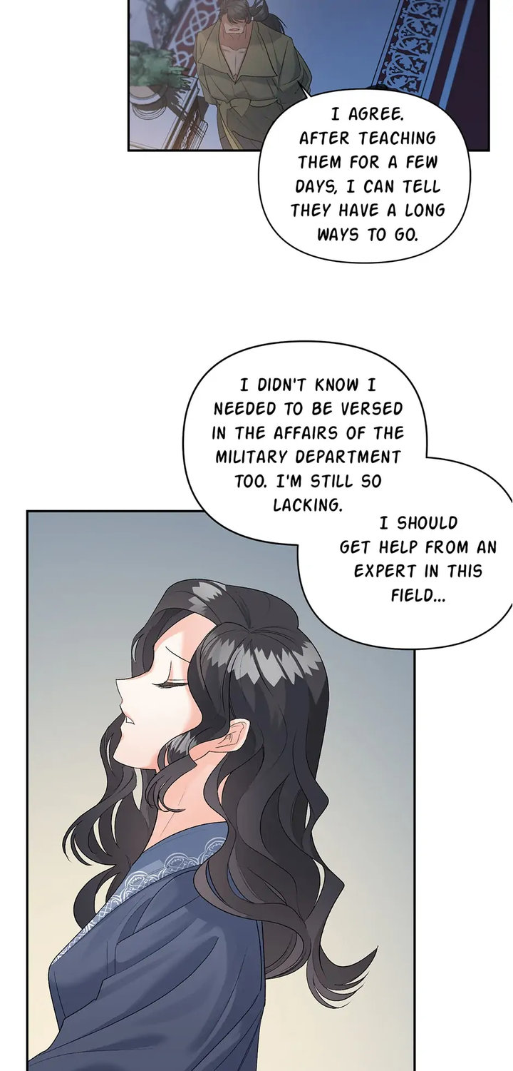 Ebony Chapter 78 - Page 29