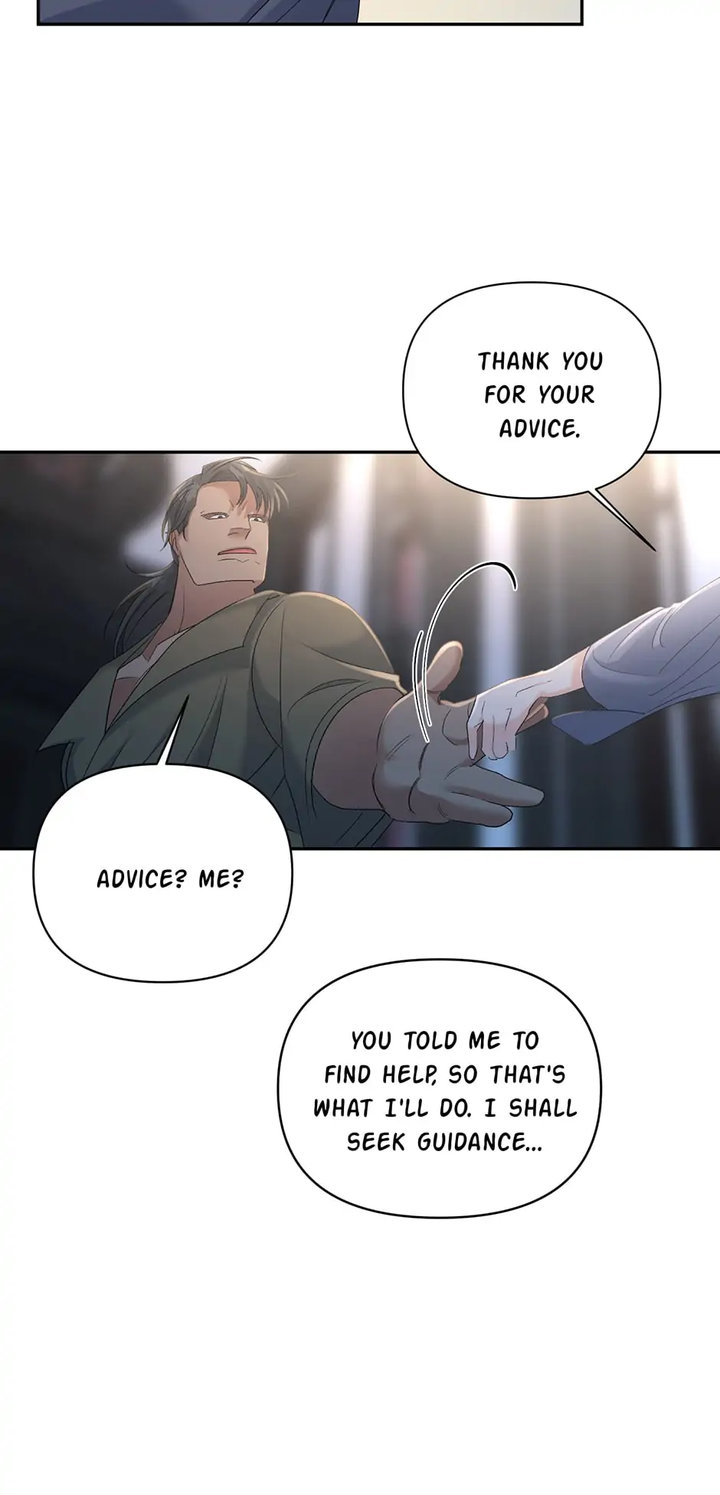 Ebony Chapter 78 - Page 30