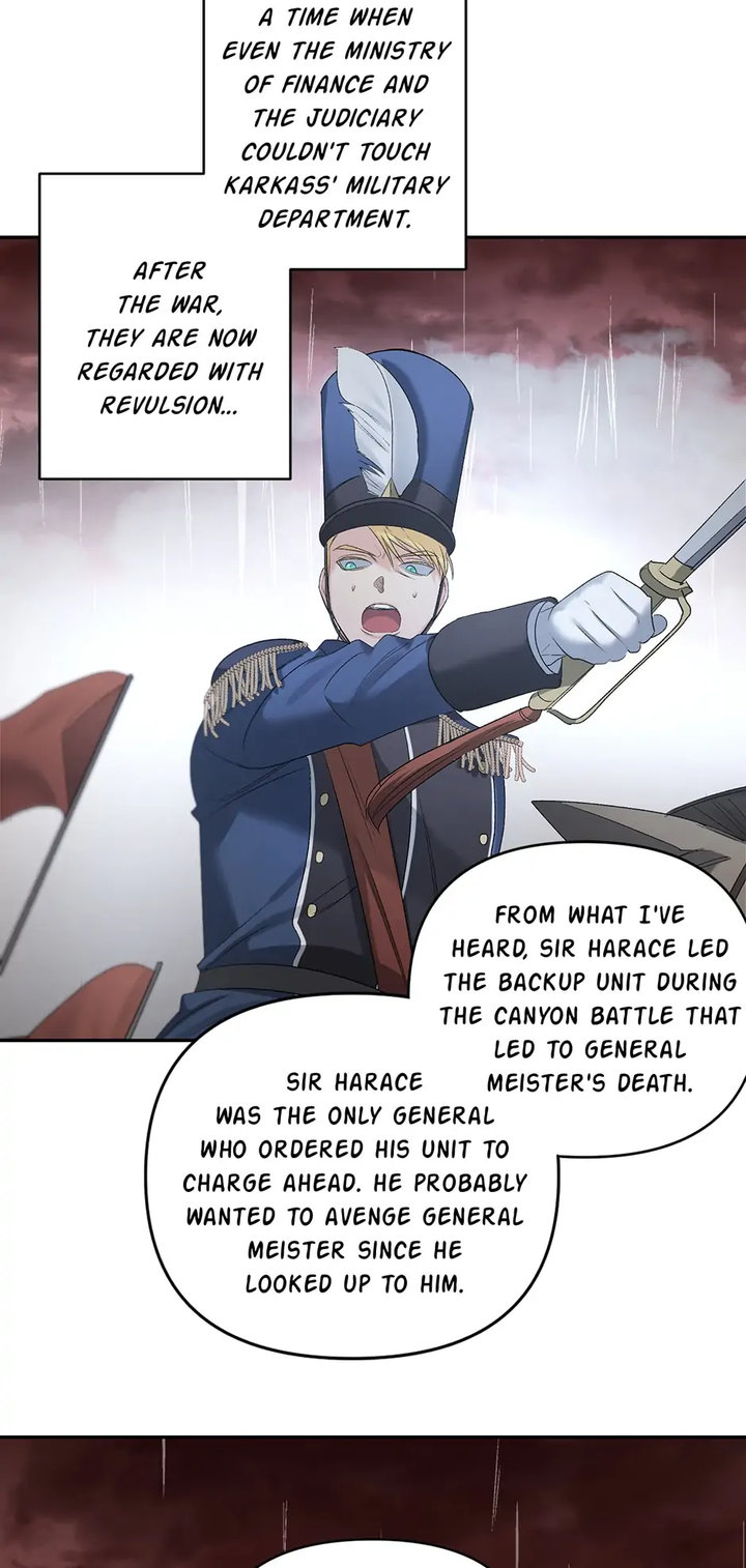 Ebony Chapter 78 - Page 48