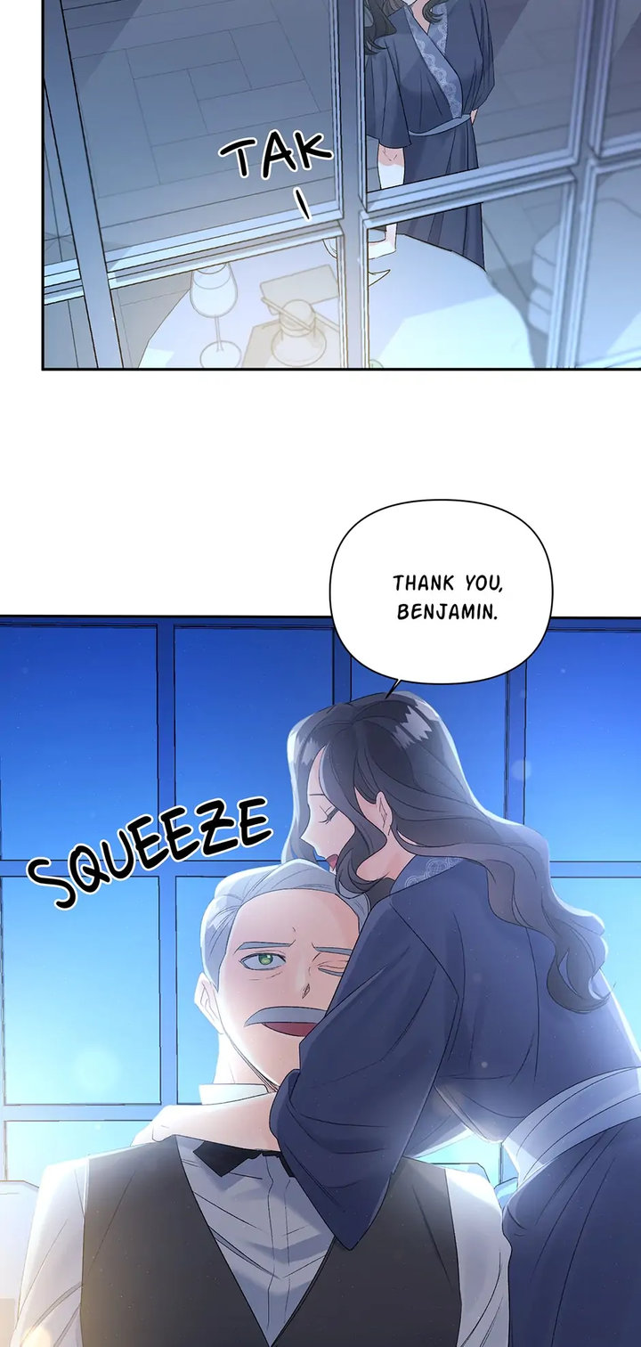 Ebony Chapter 78 - Page 55