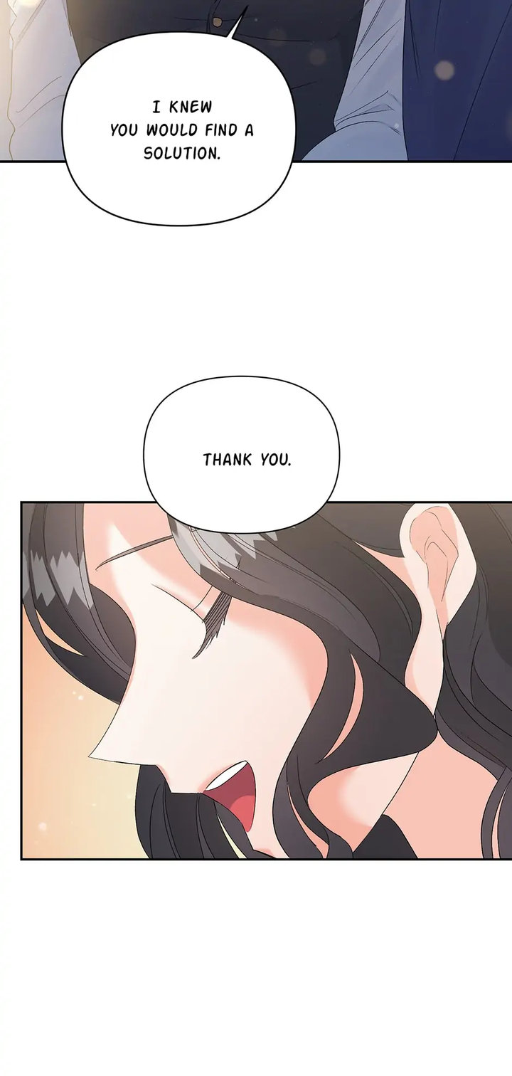 Ebony Chapter 78 - Page 56