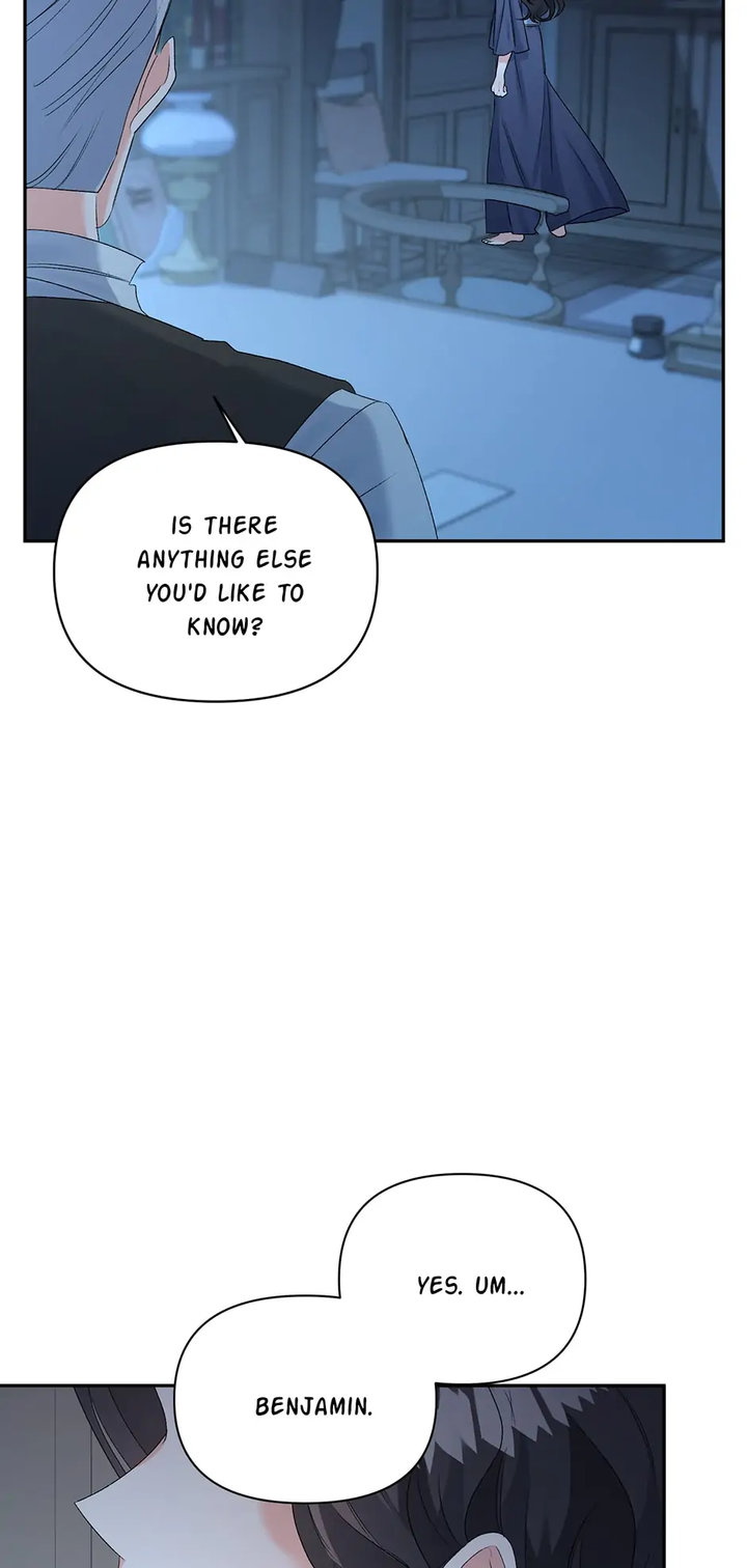 Ebony Chapter 78 - Page 58