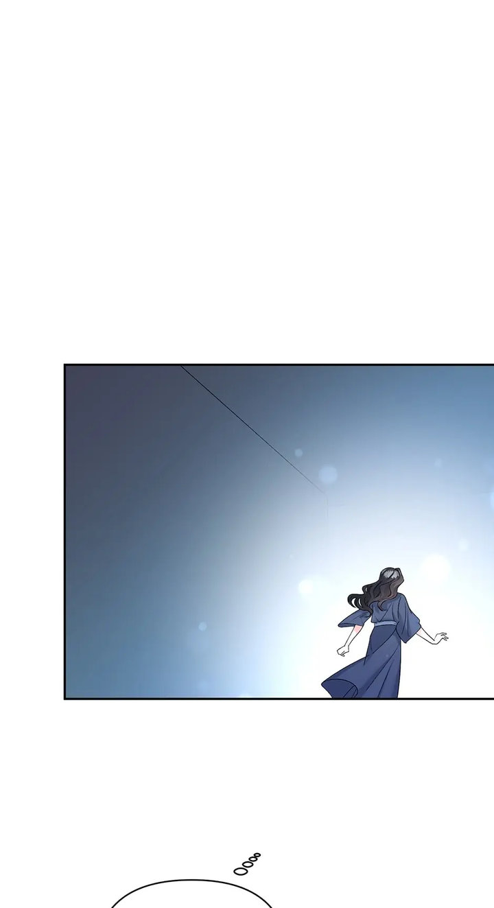 Ebony Chapter 78 - Page 63