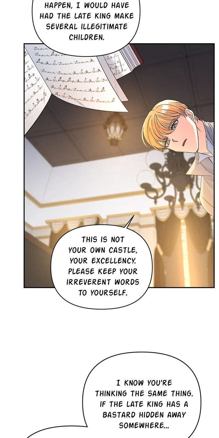 Ebony Chapter 80 - Page 57