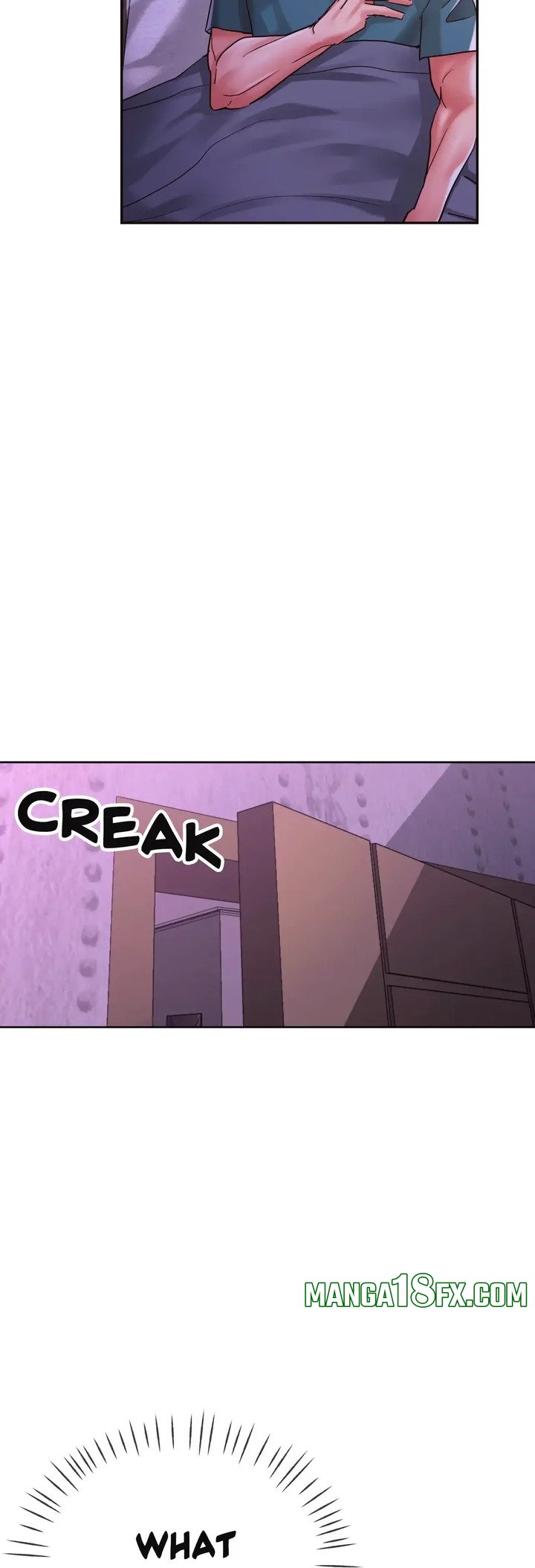 3 Sisters (Uncensored) Chapter 0 - Page 20