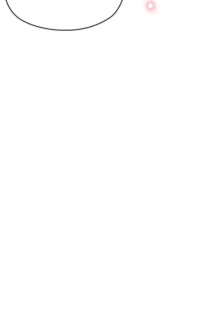 3 Sisters (Uncensored) Chapter 1 - Page 37