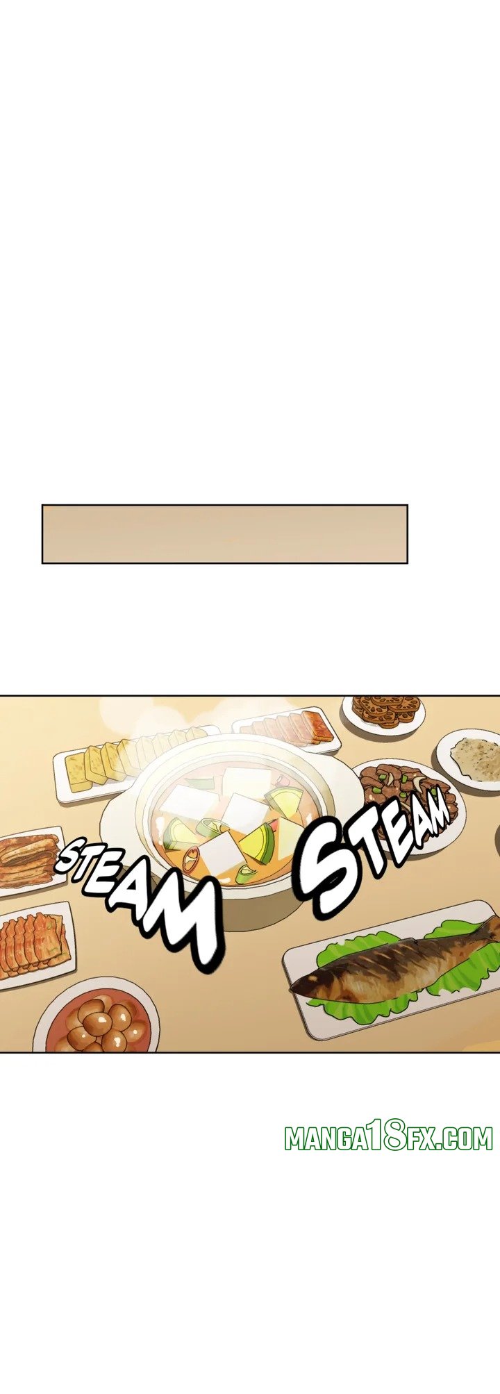 3 Sisters (Uncensored) Chapter 1 - Page 55