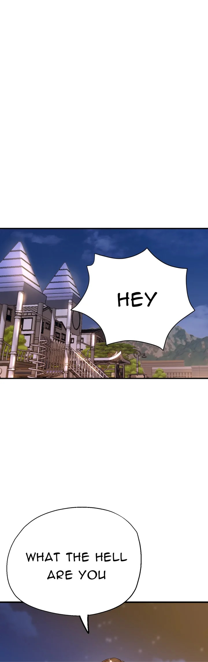 3 Sisters (Uncensored) Chapter 10 - Page 5