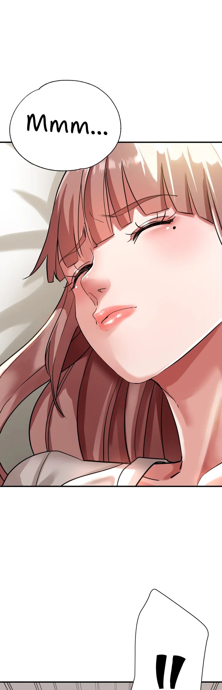 3 Sisters (Uncensored) Chapter 11 - Page 16