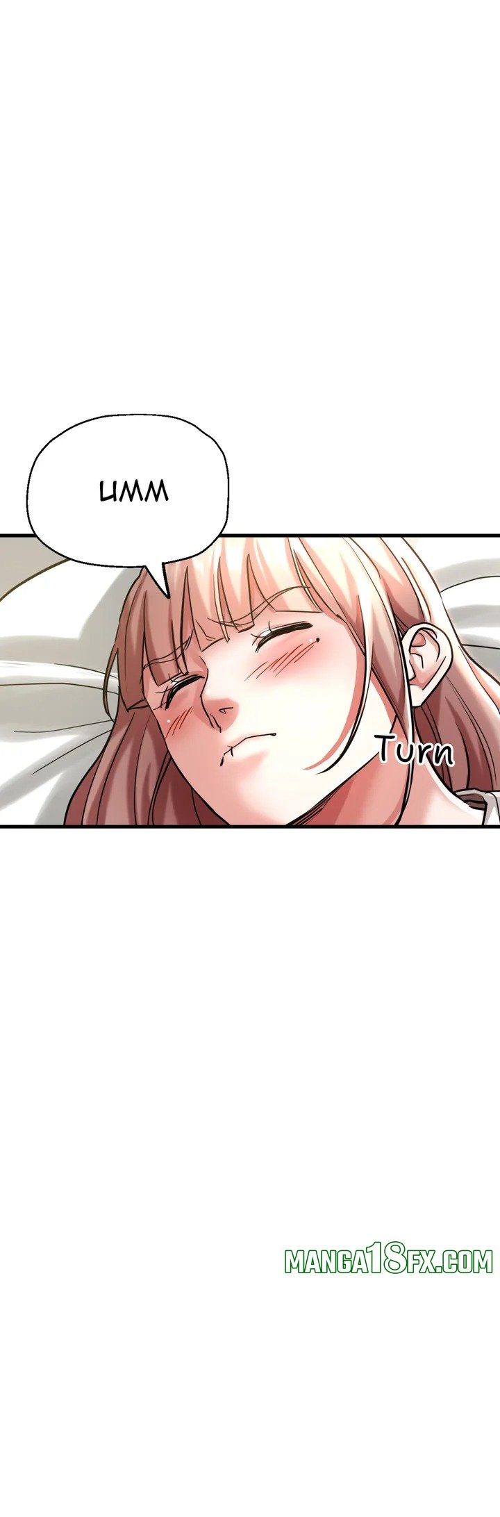 3 Sisters (Uncensored) Chapter 11 - Page 18