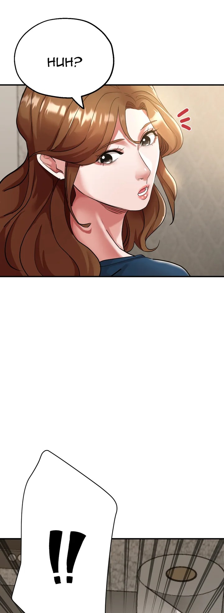 3 Sisters (Uncensored) Chapter 11 - Page 56