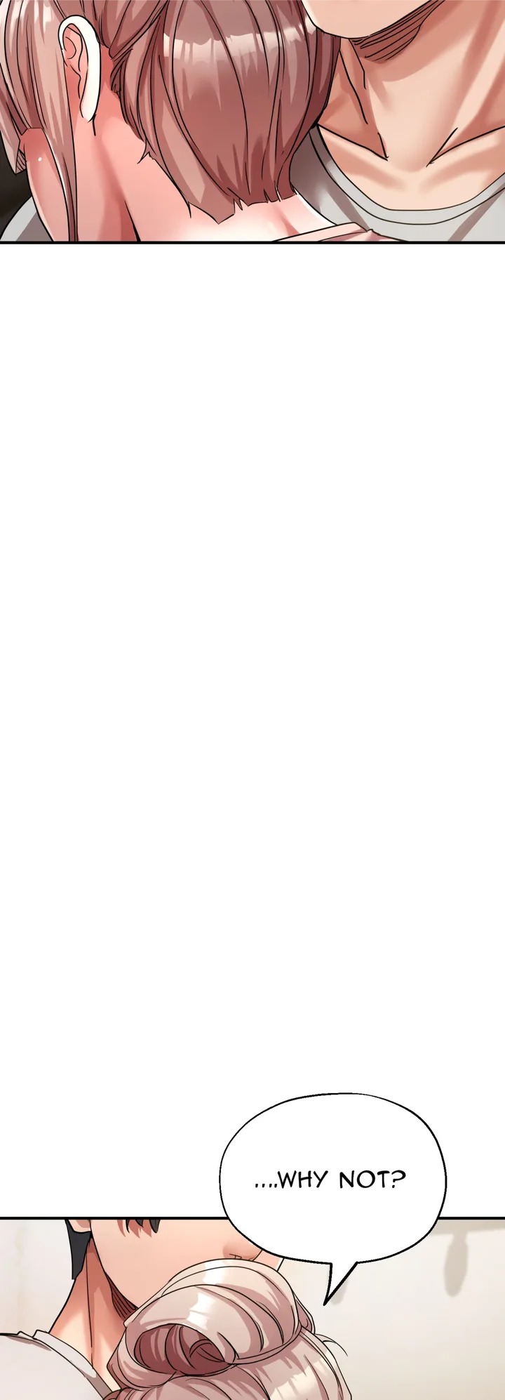 3 Sisters (Uncensored) Chapter 13 - Page 13