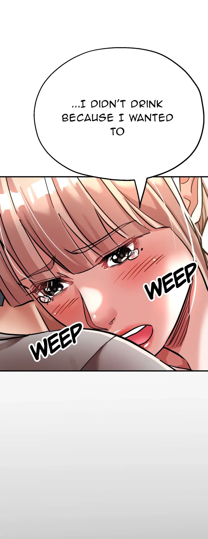 3 Sisters (Uncensored) Chapter 13 - Page 23