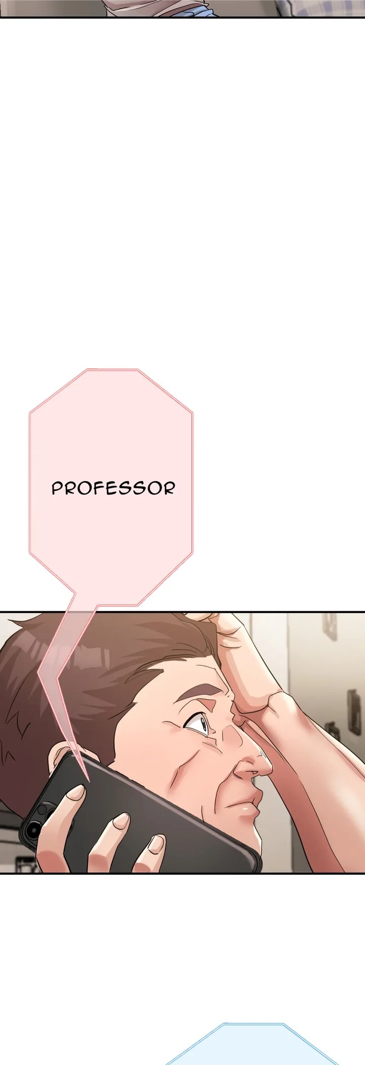 3 Sisters (Uncensored) Chapter 13 - Page 61