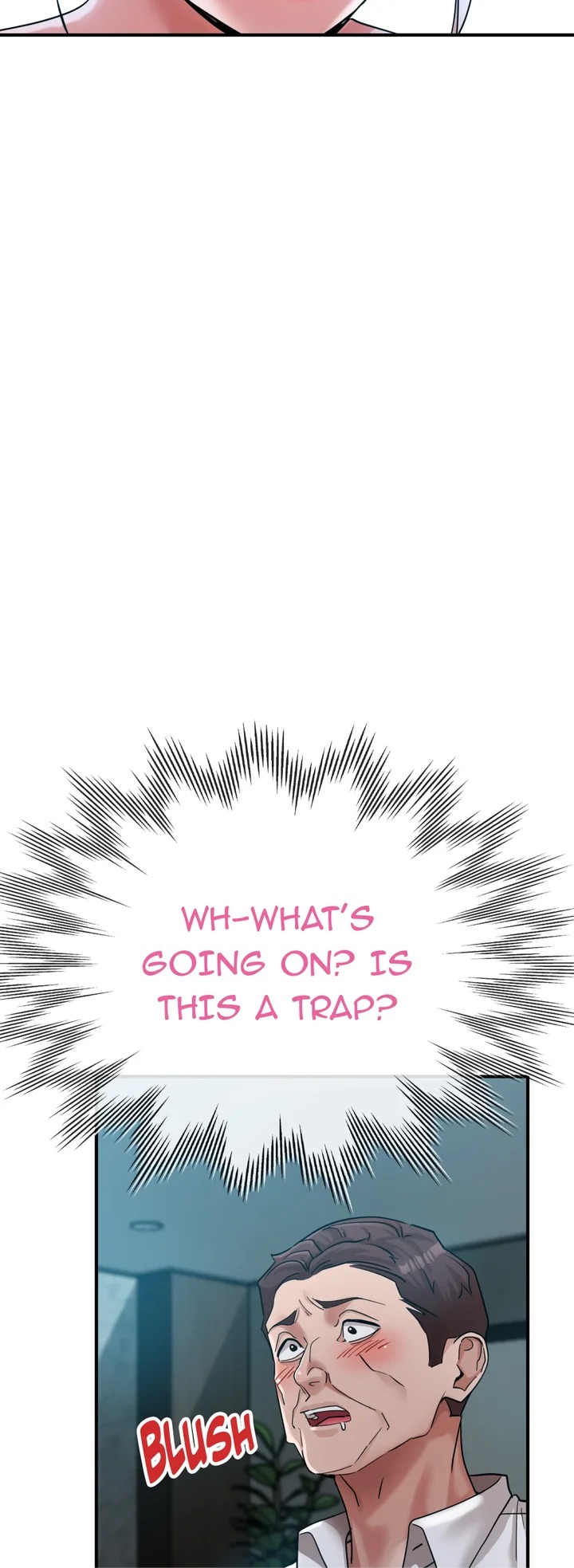 3 Sisters (Uncensored) Chapter 14 - Page 25