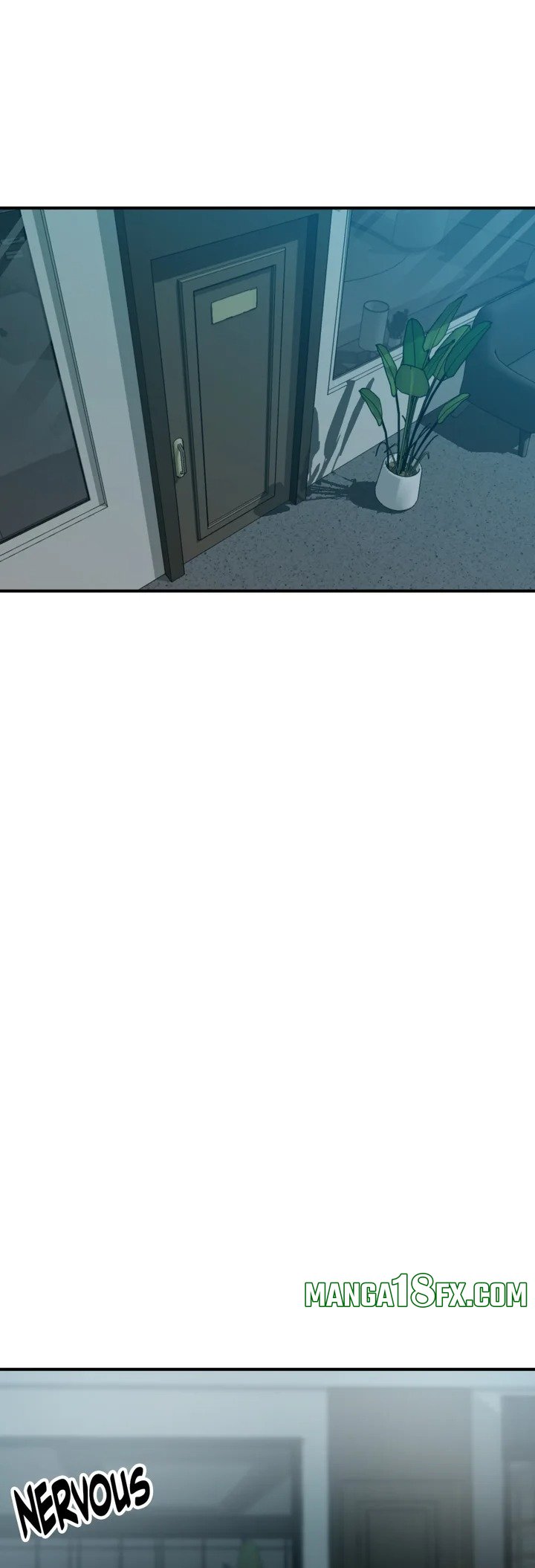 3 Sisters (Uncensored) Chapter 14 - Page 6