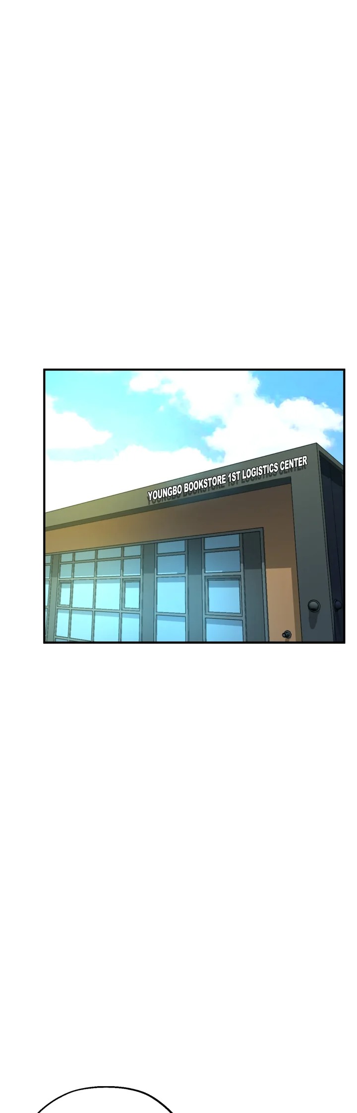 3 Sisters (Uncensored) Chapter 15 - Page 2