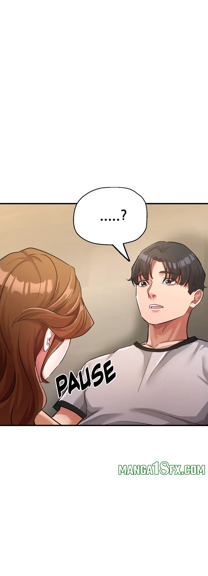 3 Sisters (Uncensored) Chapter 16 - Page 33