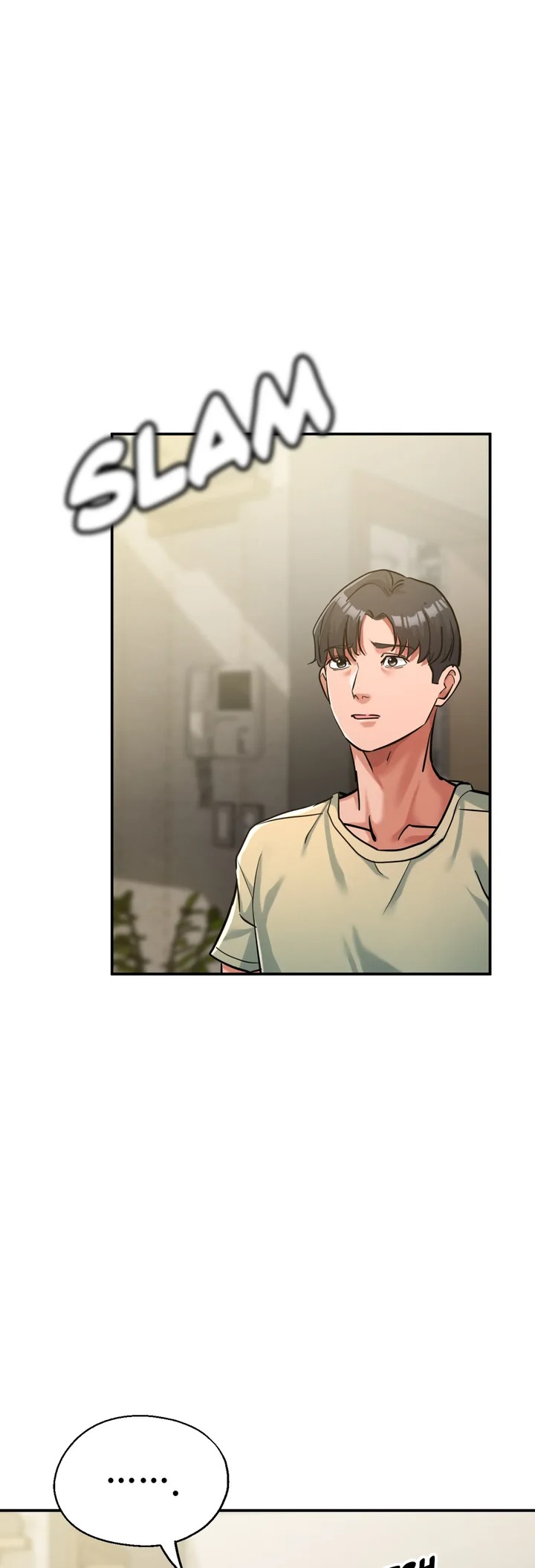 3 Sisters (Uncensored) Chapter 16 - Page 47