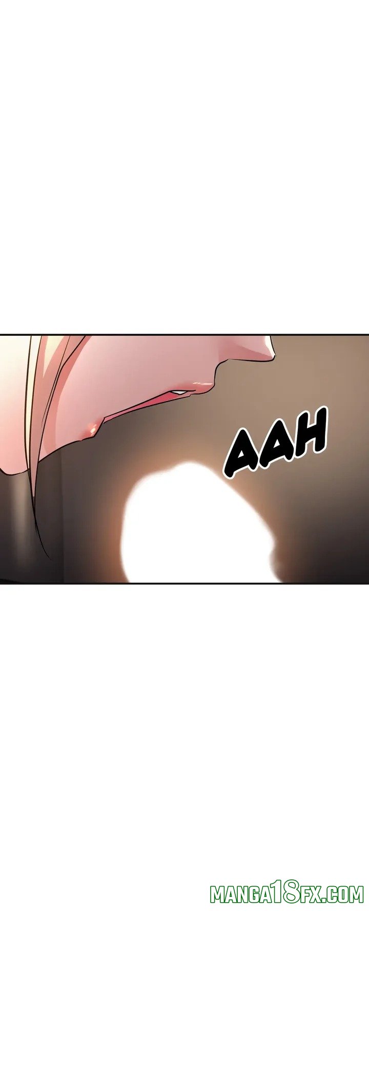 3 Sisters (Uncensored) Chapter 17 - Page 38