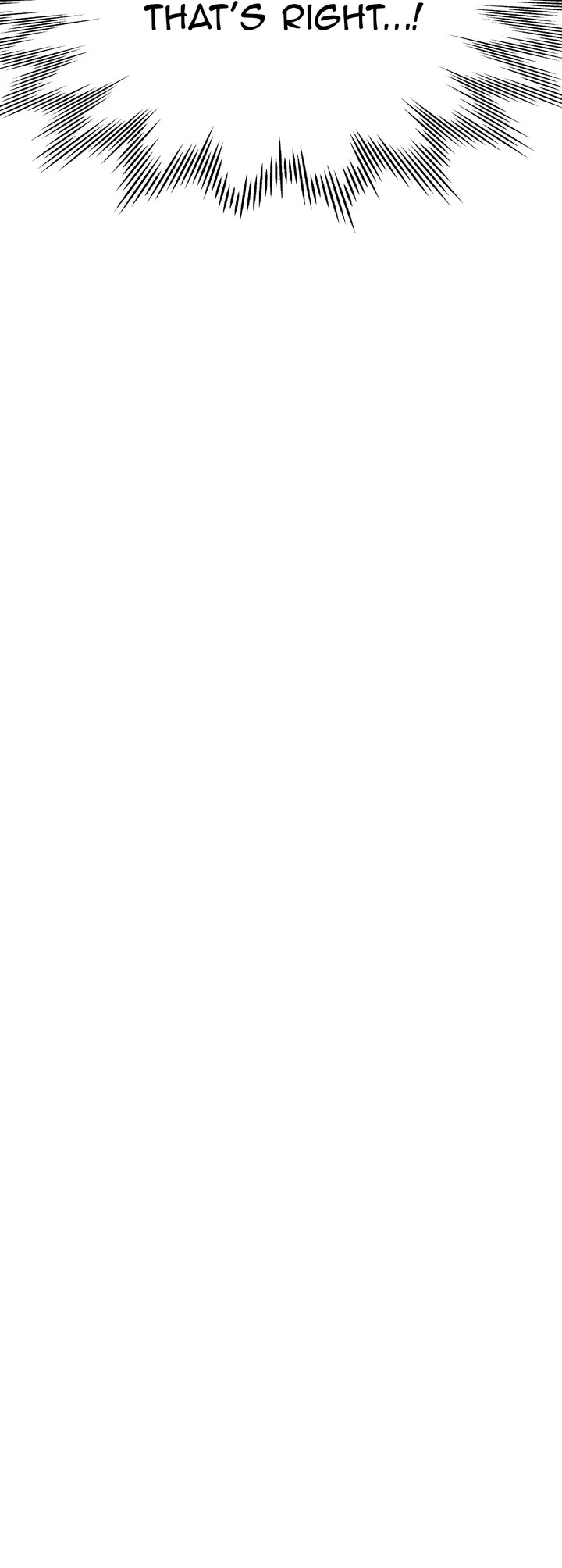 3 Sisters (Uncensored) Chapter 17 - Page 6