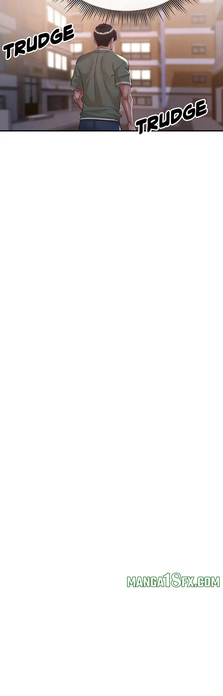 3 Sisters (Uncensored) Chapter 17 - Page 60