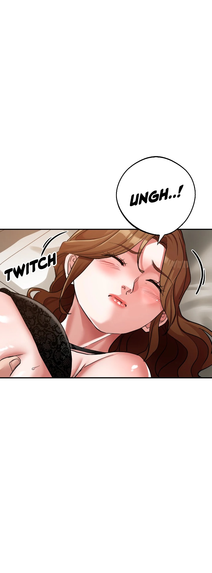 3 Sisters (Uncensored) Chapter 18 - Page 27