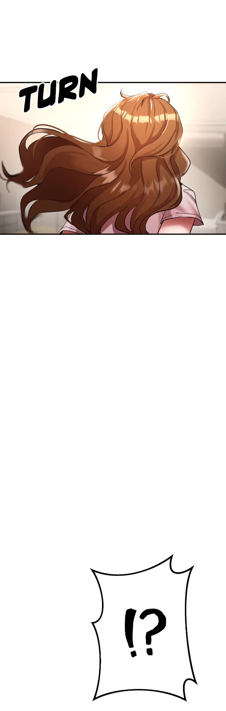 3 Sisters (Uncensored) Chapter 18 - Page 4