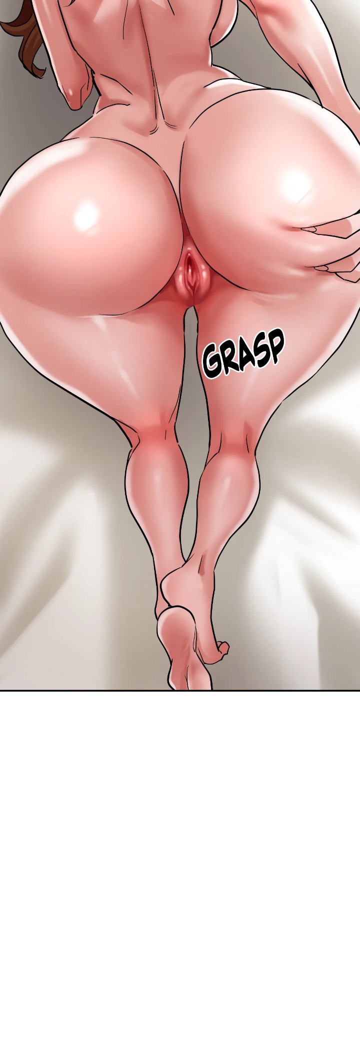 3 Sisters (Uncensored) Chapter 18 - Page 43