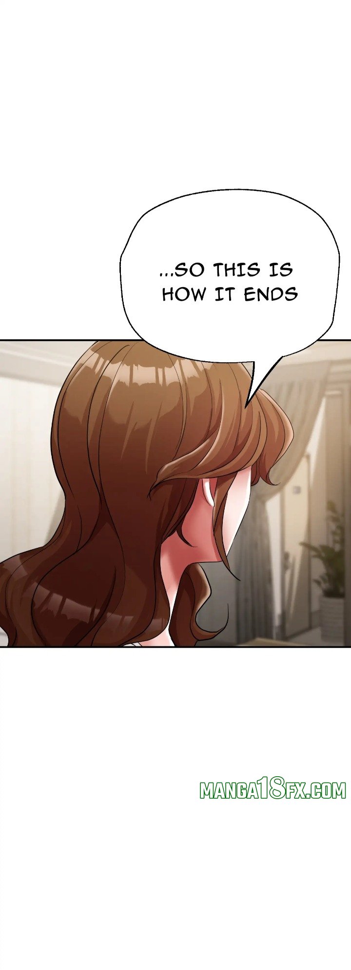 3 Sisters (Uncensored) Chapter 19 - Page 41