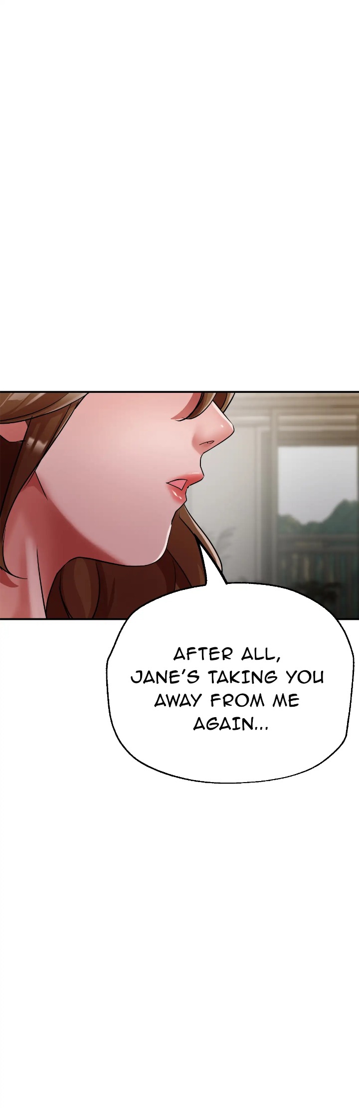 3 Sisters (Uncensored) Chapter 19 - Page 42