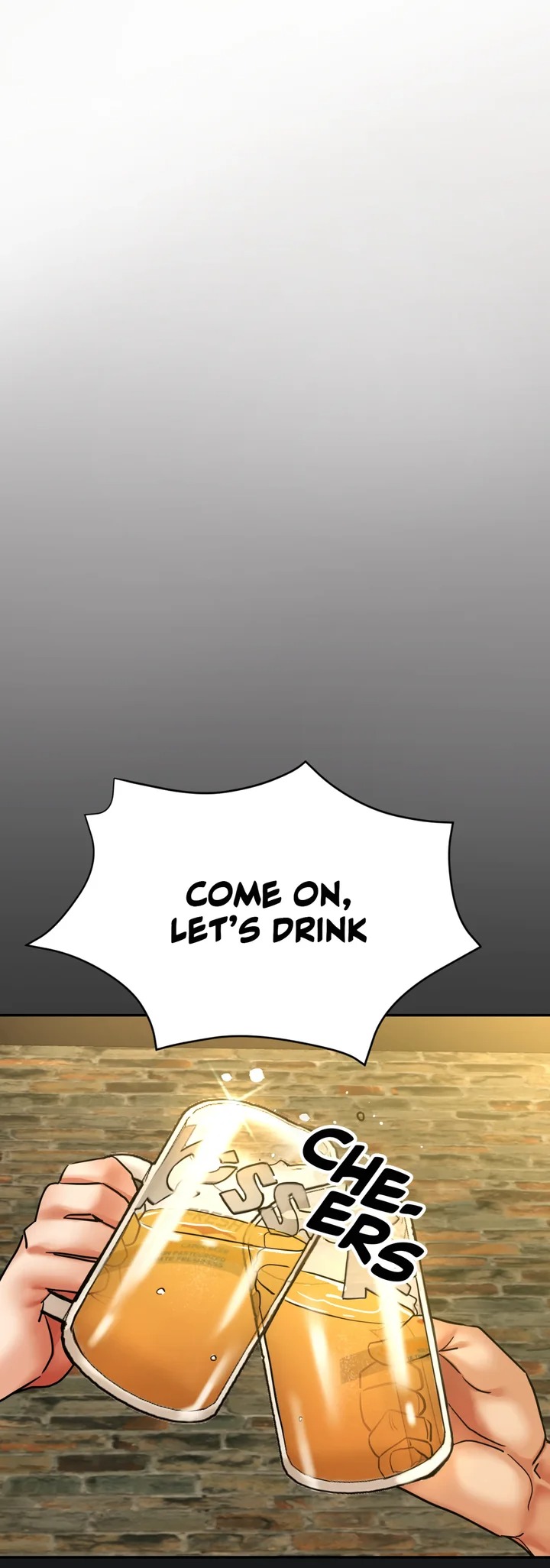 3 Sisters (Uncensored) Chapter 2 - Page 18