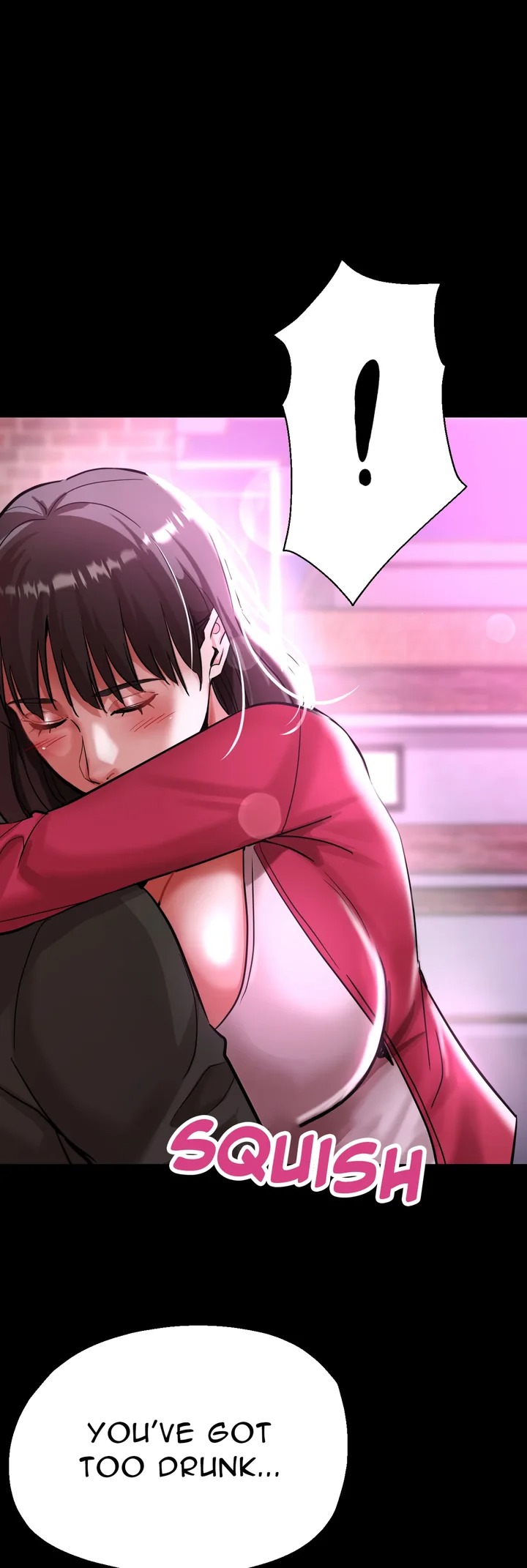 3 Sisters (Uncensored) Chapter 2 - Page 23