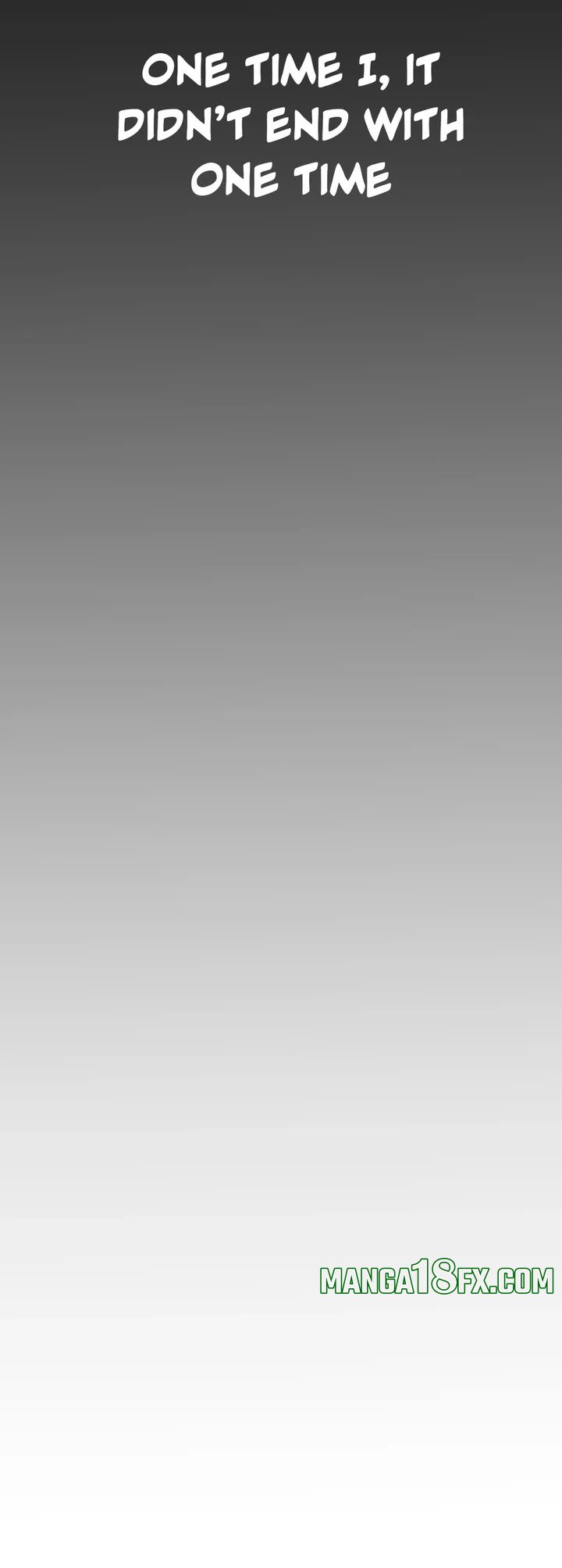 3 Sisters (Uncensored) Chapter 2 - Page 49