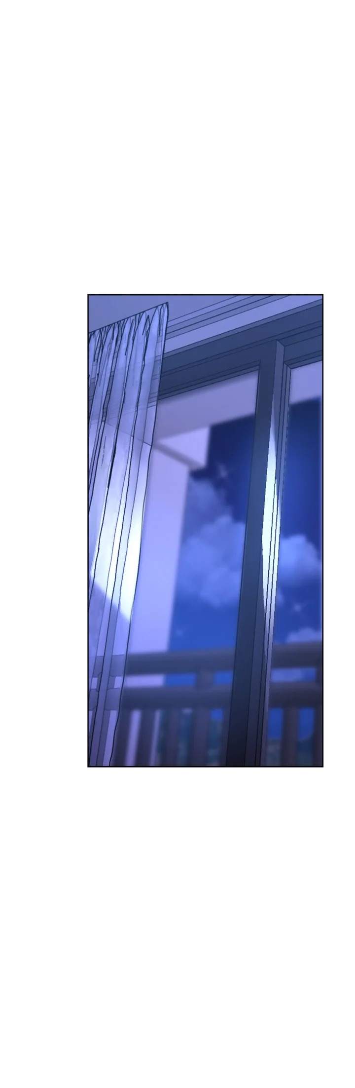 3 Sisters (Uncensored) Chapter 2 - Page 53